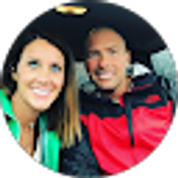 Profile photo of Kim Ketelsen