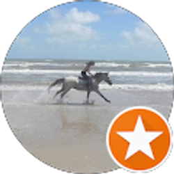 Profile photo of Helen Brew