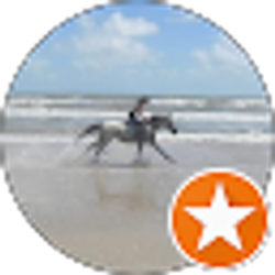 Profile photo of Helen Brew