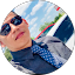Profile photo of Eloy Cazarez