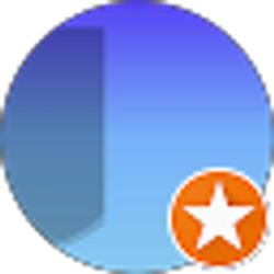 Profile photo of Darren