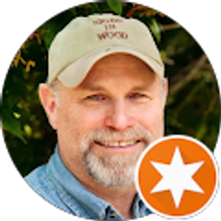 Profile photo of Tom Watson