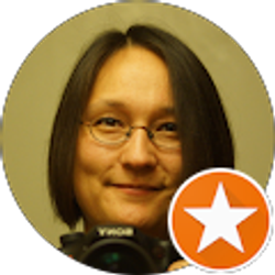 Profile photo of Susan Shambaugh