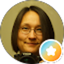 Profile photo of Susan Shambaugh