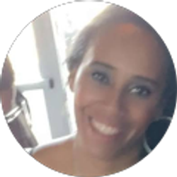 Profile photo of Lizette C