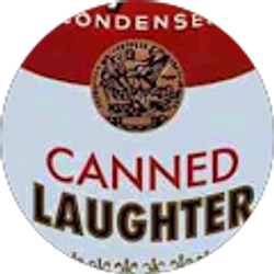 Profile photo of Joe Hlp