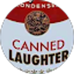 Profile photo of Joe Hlp