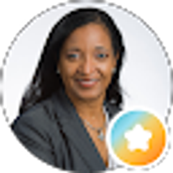 Profile photo of Yetta Toliver