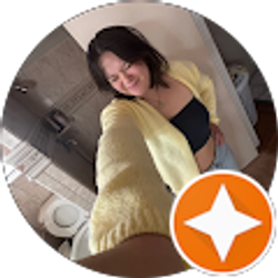 Profile photo of Chamille Paul