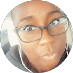 Profile photo of Melissa Dory