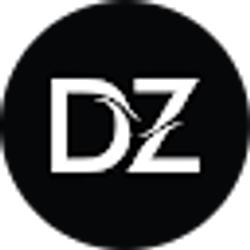 Profile photo of Daniel