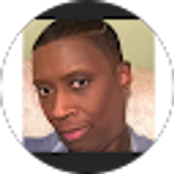 Profile photo of Nedra Gibson