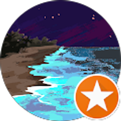 Profile photo of MeeMee Breeden