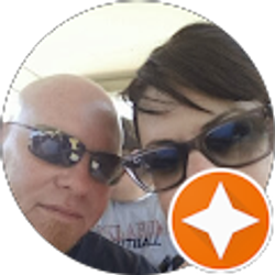 Profile photo of Brook Wright