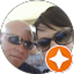 Profile photo of Brook Wright