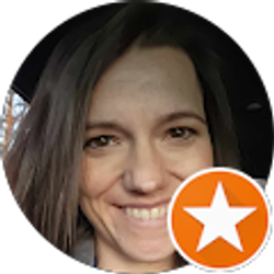 Profile photo of jackie ward