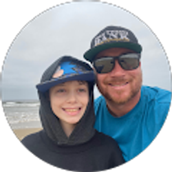 Profile photo of David Holmes