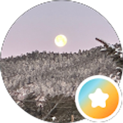 Profile photo of Jim Parco