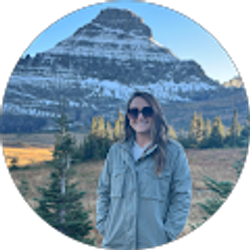 Profile photo of Brittany S