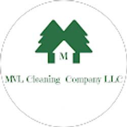 Profile photo of MVL Cleaning company