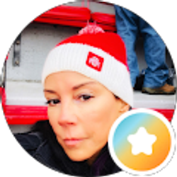 Profile photo of Kelly