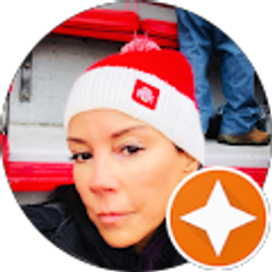 Profile photo of Kelly