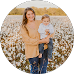 Profile photo of Ashley Sumner