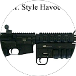 Profile photo of Joe Dirt