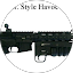 Profile photo of Joe Dirt