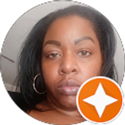 Profile photo of staice williams