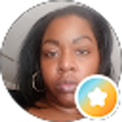 Profile photo of staice