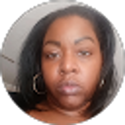 Profile photo of staice williams