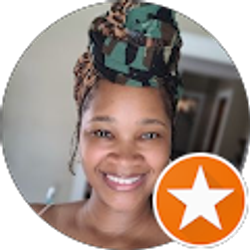 Profile photo of Islah Walker