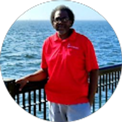 Profile photo of Ghost Twentytwentyone