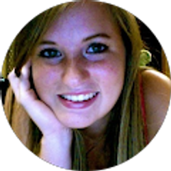 Profile photo of Megan Duncan