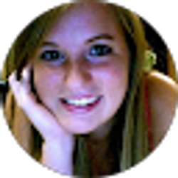 Profile photo of Megan Duncan