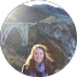 Profile photo of Emily Crawford