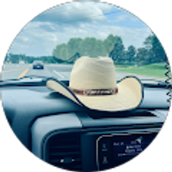 Profile photo of Ryan Taylor