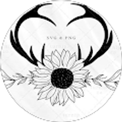 Profile photo of Maegen Ousley