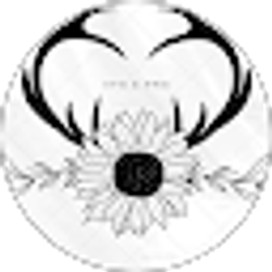 Profile photo of Maegen Ousley