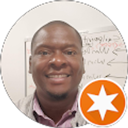 Profile photo of Nate Logan