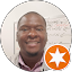 Profile photo of Nate Logan