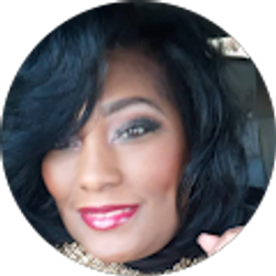 Profile photo of Nicosha Queen