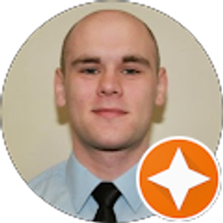 Profile photo of Ryan Vail