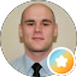 Profile photo of Ryan Vail
