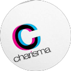 Profile photo of Charisma Scott