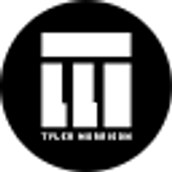 Profile photo of Tyler Morrison