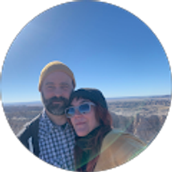 Profile photo of Chad Kersey