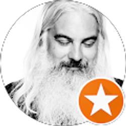 Profile photo of Mike Carr