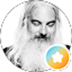 Profile photo of Mike Carr